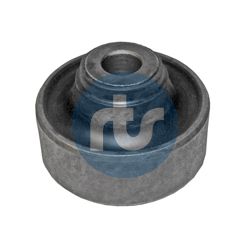 Mounting, control/trailing arm RTS 017-12002