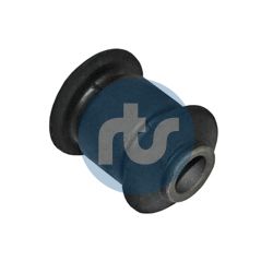 Mounting, control/trailing arm RTS 017-12006