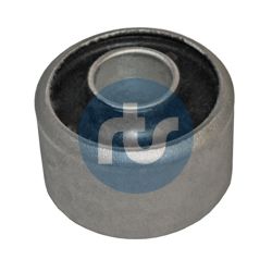 Mounting, control/trailing arm RTS 017-12061