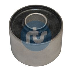 Mounting, control/trailing arm RTS 017-12062