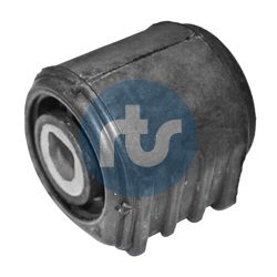 RTS 017-17005 Mounting, control/trailing arm