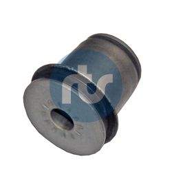 RTS 017-18704 Mounting, control/trailing arm
