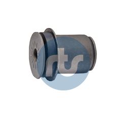 RTS 017-18721 Mounting, control/trailing arm