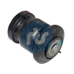 RTS 017-90183 Mounting, control/trailing arm