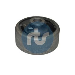 Mounting, control/trailing arm RTS 017-90601