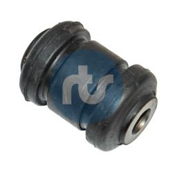 RTS 017-90618 Mounting, control/trailing arm