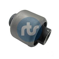 Mounting, control/trailing arm RTS 017-90890