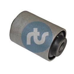 RTS 017-90999 Mounting, control/trailing arm