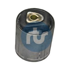 Mounting, control/trailing arm RTS 017-99561