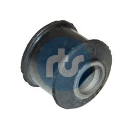 Mounting, tie rod RTS 032-00039