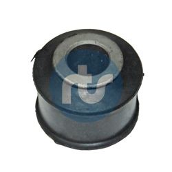 Mounting, tie rod RTS 032-00043