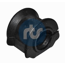 RTS 035-00034 Mounting, stabiliser bar