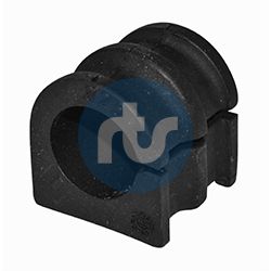 Mounting, stabiliser bar RTS 035-00188