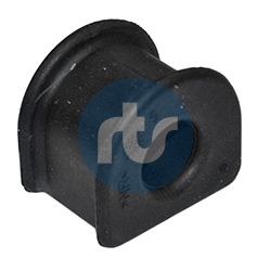 RTS 035-00236 Mounting, stabiliser bar