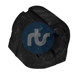 Mounting, stabiliser bar RTS 035-00238