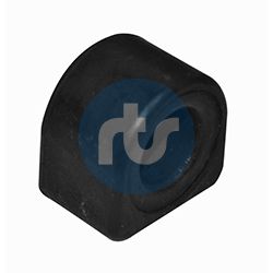 Mounting, stabiliser bar RTS 035-00256