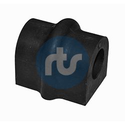 Mounting, stabiliser bar RTS 035-00265