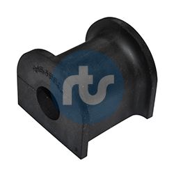 Mounting, stabiliser bar RTS 035-00273