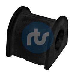 RTS 035-00301 Mounting, stabiliser bar
