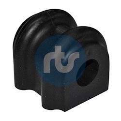 Mounting, stabiliser bar RTS 035-00326