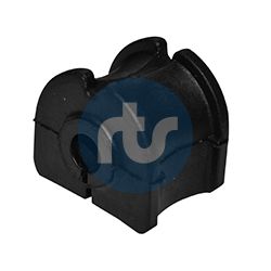 RTS 035-00348 Mounting, stabiliser bar