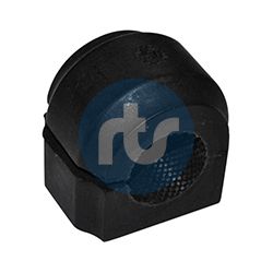 Mounting, stabiliser bar RTS 035-00349
