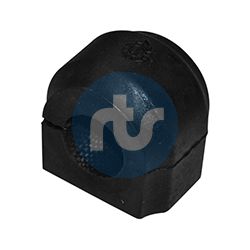 Mounting, stabiliser bar RTS 035-00350