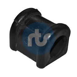 Mounting, stabiliser bar RTS 035-00370