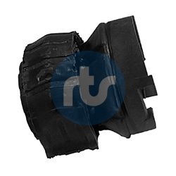 Mounting, stabiliser bar RTS 035-00371