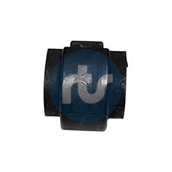 Mounting, stabiliser bar RTS 035-00379