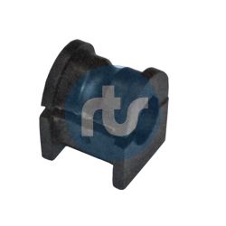 Mounting, stabiliser bar RTS 035-00001
