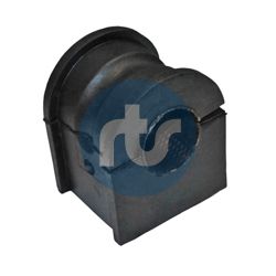 RTS 035-00002 Mounting, stabiliser bar