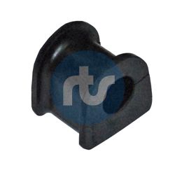 Mounting, stabiliser bar RTS 035-00004
