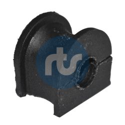 RTS 035-00005 Mounting, stabiliser bar
