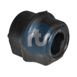 RTS 035-00007 Mounting, stabiliser bar