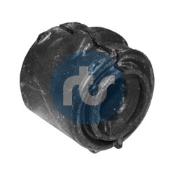 RTS 035-00009 Mounting, stabiliser bar