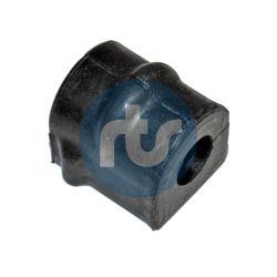 RTS 035-00010 Mounting, stabiliser bar