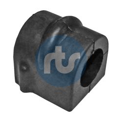 RTS 035-00012 Mounting, stabiliser bar