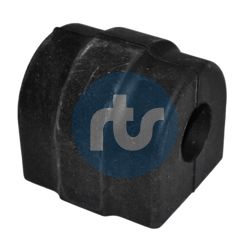 RTS 035-00013 Mounting, stabiliser bar