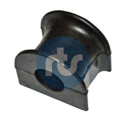 Mounting, stabiliser bar RTS 035-00015
