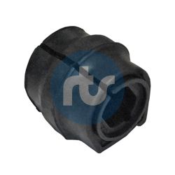 RTS 035-00017 Mounting, stabiliser bar