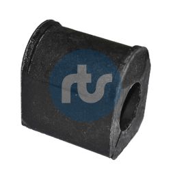 RTS 035-00019 Mounting, stabiliser bar