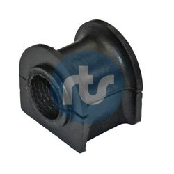 RTS 035-00026 Mounting, stabiliser bar