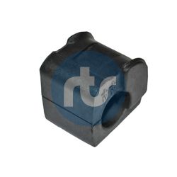 RTS 035-00037 Mounting, stabiliser bar