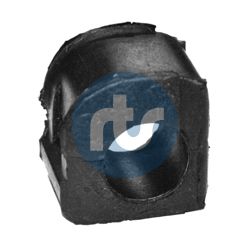 RTS 035-00038 Mounting, stabiliser bar