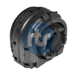 RTS 035-00040 Mounting, stabiliser bar