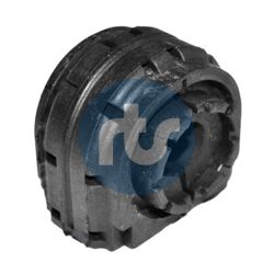 RTS 035-00042 Mounting, stabiliser bar