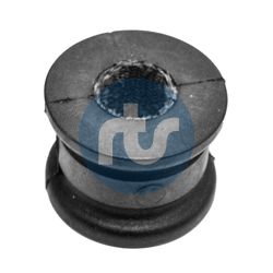 RTS 035-00044 Mounting, stabiliser bar