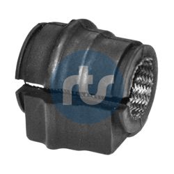 Mounting, stabiliser bar RTS 035-00045
