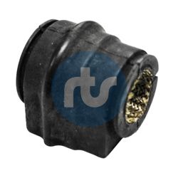 RTS 035-00046 Mounting, stabiliser bar